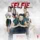 Selfie Single