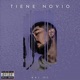 Tiene Novio feat Crizb Single