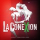 La Conexión feat Carmen Ventura Andrew Single
