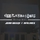 God Playing Games Livrdigh Remix Single