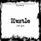 Hustle Single