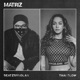 Matriz Single