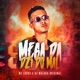 Mega da Dz7 do Mal Single