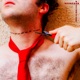 Cutting Ties