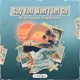 Say You Won t Let Go Single