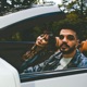 Bilakis Aşk Single