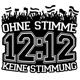 Mein Verein Fankultur erhalten Single