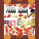 Panda Riddim Single