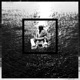 All Alone Single