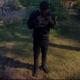 Money calling feat Kapone Single