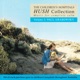 Hush Collection Vol 3 Paul Grabowsky
