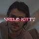 Hello Kitty feat Alex Bittman Single