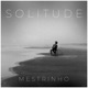 Solitude