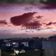 Memories Single