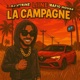 La Campagne Single