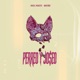 Perreo Joseo feat BarCode EP