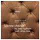 I Know Change Remixes feat Alice Rose