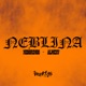 Neblina Single