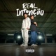 Real Intenção Single