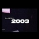 Dark1ng Single
