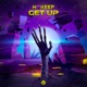 Get Up Single