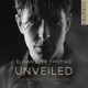 Unveiled Britten Tippett Gipps Browne Thomas