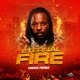 Eternal Fire Single