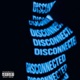 Disconnected Single