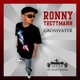 Großvater Single