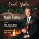 The Christmas Song Single