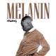 Melanin Single