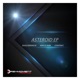 Asteroid EP