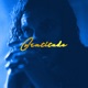 Gratitude Radio Version Single