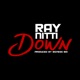 Down Single