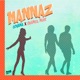 Mannaz Single