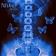 Parvane Single