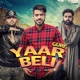 Yaar Beli Single