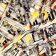 Antonplatz EP