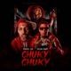 Chuky Chuky feat Dilon Baby Single
