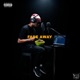 FADE AWAY Single