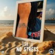 No Stress Single