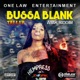 Bussa Bank Single