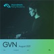 The Anjunabeats Rising Residency with Gvn 1