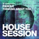 Thinking About You Single