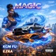 MAGIC Single