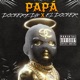 Papá Single