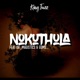 Nokuthula Single