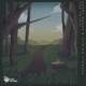 The Forest Single