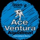 Ace Ventura Single