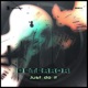 Just Do it EP